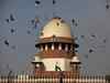 SC quizzes Centre over setting up of SHRC in national capital