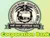 Corporation Bank Q2 net up 52.30 pc to Rs 291.67 cr‎