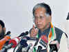 What Ayodhya issue is nationally to BJP, infiltration is in Assam for poll: Tarun Gogoi