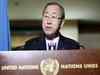 UNSG hopefuls to interact with nations, be quizzed for 1st time