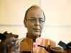 Arun Jaitley to leave for US on April 12 to attend IMF-WB meet