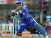 Poor shot selection cost Mumbai dear against Pune: Harbhajan Singh