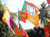 BJP mulling fielding ex-MLAs for Delhi municipal bypolls