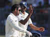 R Ashwin has bailed me out in a lot of situations: MS Dhoni