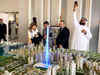 Dubai to get new tower taller than Burj Khalifa
