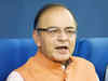 BJP has emerged as only alternative in West Bengal, claims Arun Jaitley