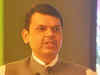 Maharashtra government committed to provide drinking water to people: CM Devendra Fadnavis