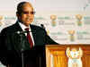 Guptas leave South Africa amid furore over Jacob Zuma ties: Report