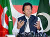 Panama Papers: Imran Khan demands PM Nawaz Sharif's resignation, calls for Chief Justice-led probe