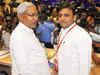 UP, Bihar lead the way to adopt PM Modi's pet e-SamikSha scheme