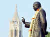 UN to commemorate 125th birth anniversary of BR Ambedkar on April 13 in New York
