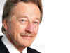Central banks losing firepower: ECB Executive Board member Yves Mersch