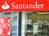 Banco Santander Q3 net profit flat at 2.22 bn euros