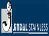 Jindal Stainless Q2 net profit at Rs 62.8 crore