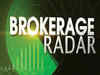 Brokerage Radar: Citi, CLSA view on markets