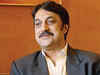 Do not see big revival in banking: Shankar Sharma