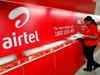 Bharti Airtel climbs as firm adds 8 circles to its 4G network