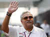 No further summons against Mallya to be issued by ED
