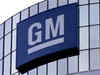 GM India likely to offer 50% stake to SAIC