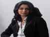 Can't see positive bias in next few days: Anu Jain, IIFL Private Wealth Management