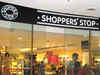 Shoppers Stop Q2 turnarounds; net profit at Rs 12.06 cr