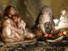 Diseases carried by humans linked to Neanderthal extinction