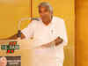 UDF has won first round of polls: Kerala CM Oommen Chandy