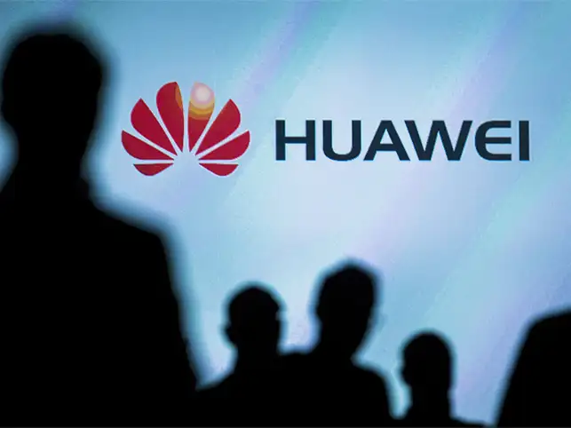 huawei smart watch flipkart