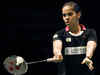 Saina Nehwal look to relive 2010 Singapore Open title moments