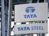 Tata Steel's sale of long products biz to Greybull Capital nears, deal likely today: Report