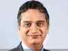 Let the markets determine the exchange rate: Madan Sabnavis, CARE Ratings