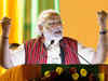 PM Narendra Modi to campaign Tamil Nadu in next month