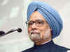 Prime Minister alleging I did nothing for Assam not true: Manmohan Singh