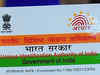 UIDAI cautions e-comm players, public against sharing Aadhaar information