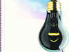 NTPC supplies surplus electricity to Gujarat