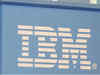 IBM partners Rcom to provide cloud services