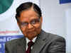 Electricity can be a clean cooking alternative, says Arvind Panagariya