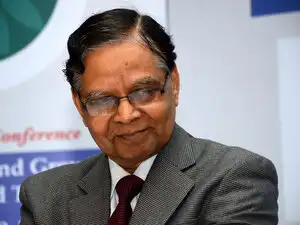 The comments come at a time when the Narendra Modi-led government is preparing a clean cooking strategy for the country. The comments come at a time when the Narendra Modi-led government is preparing a clean cooking strategy for the country.