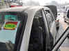 Dismiss plea against probe into CNG scam: Delhi Government to High Court