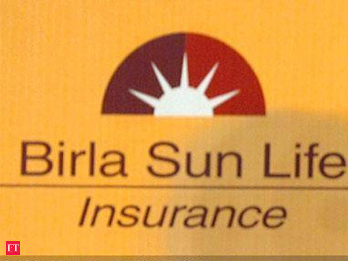 Birla Life Insurance Login