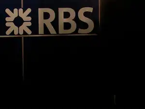 Rbs To Close Down India Business As It Shrinks Global Assets