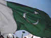 Pakistan parliament passes bill to convert PIA into pubic company