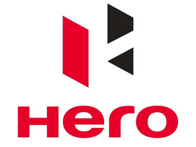 Hero MotorCorp to begin production at Chittoor plant by ...