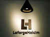 LafargeHolcim to benefit from government's infra spending: Moody's