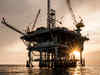 Oil prices rebound: Output freeze concerns persist