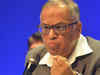 Narayana Murthy calls for pay-per-performance system in schools