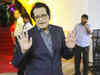 This year's Dadasaheb Phalke award recipient Manoj Kumar was rejected at least twice for the same honour