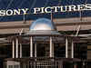 Sony Pictures signs letter of intent to acquire 9X Media for Rs 220 crore