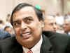 RIL must give up insistence on arbitration over KG Basin: Government