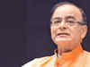 Doing all the right things in a global environment which is not friendly: Arun Jaitley